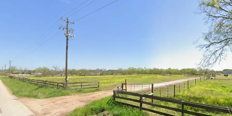 0 Muske Ln, Pattison, TX 77423 - #2