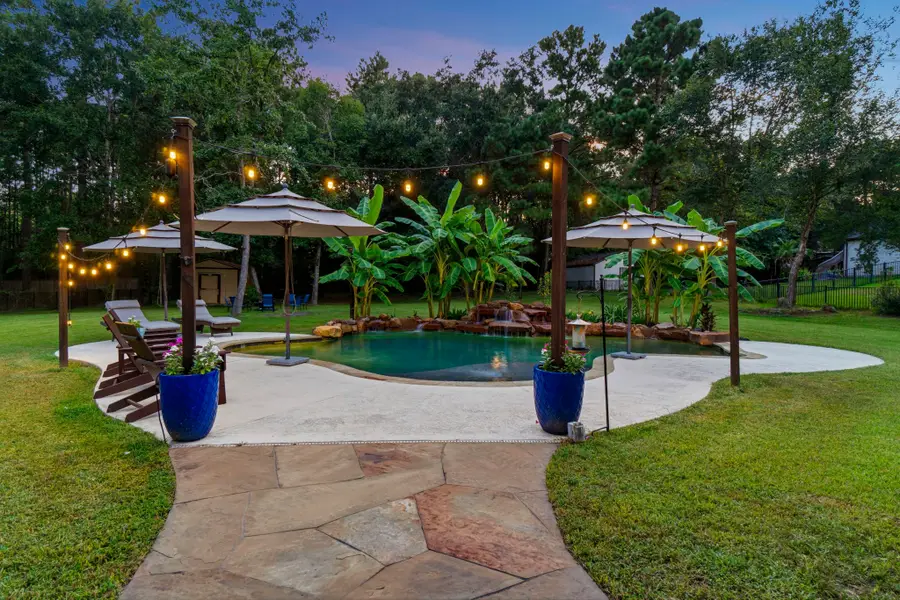 11612 Princess Ann Court, Montgomery, TX 77316 - #3