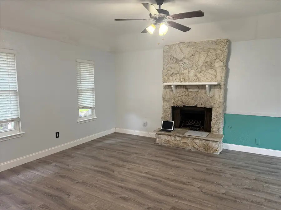 12306 Taylors Crossing Drive, Tomball, TX 77375 - #3