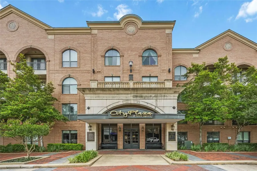 2299 Lone Star Drive #327, Sugar Land, TX 77479 - #2
