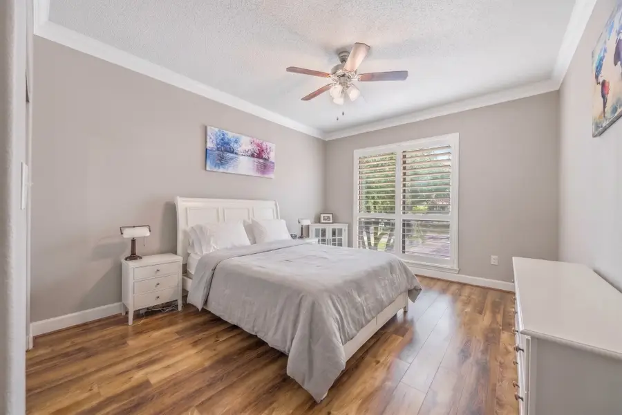 2299 Lone Star Drive #327, Sugar Land, TX 77479 - #3