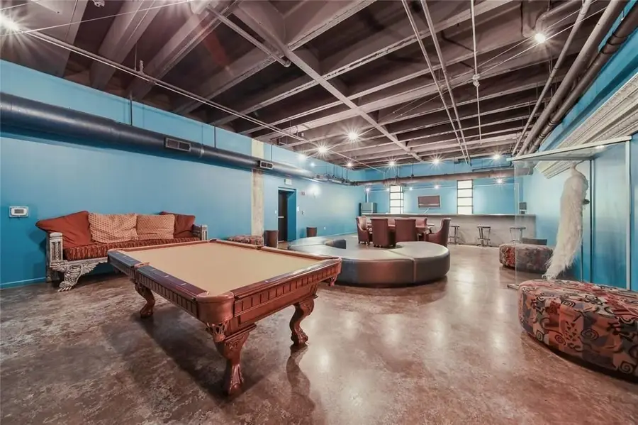 705 Main Street #610, Houston, TX 77002 - #2