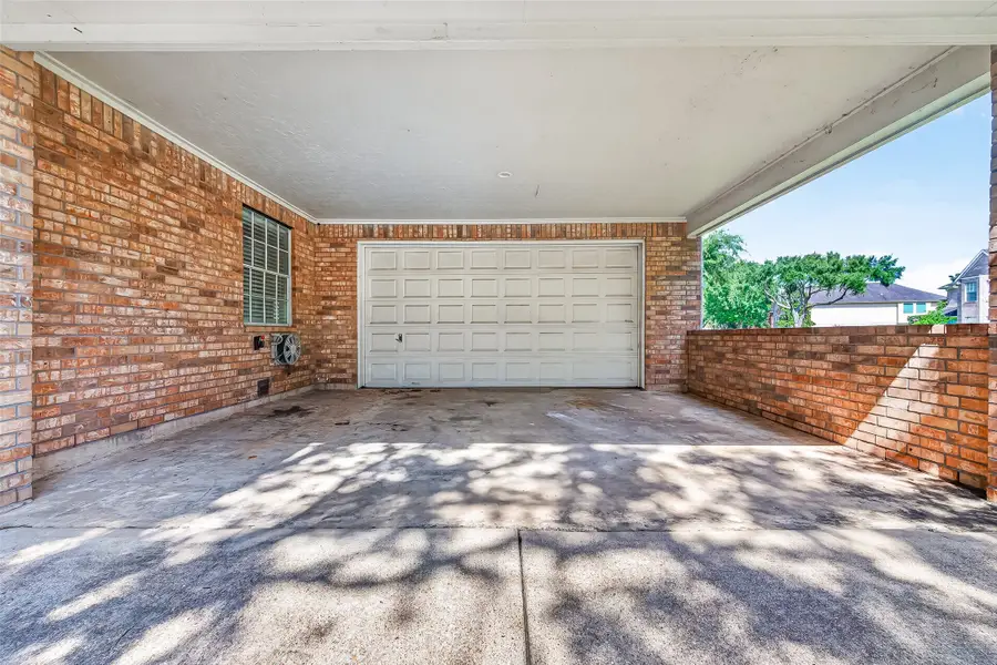 3006 Pecan Way Court, Richmond, TX 77406 - #3