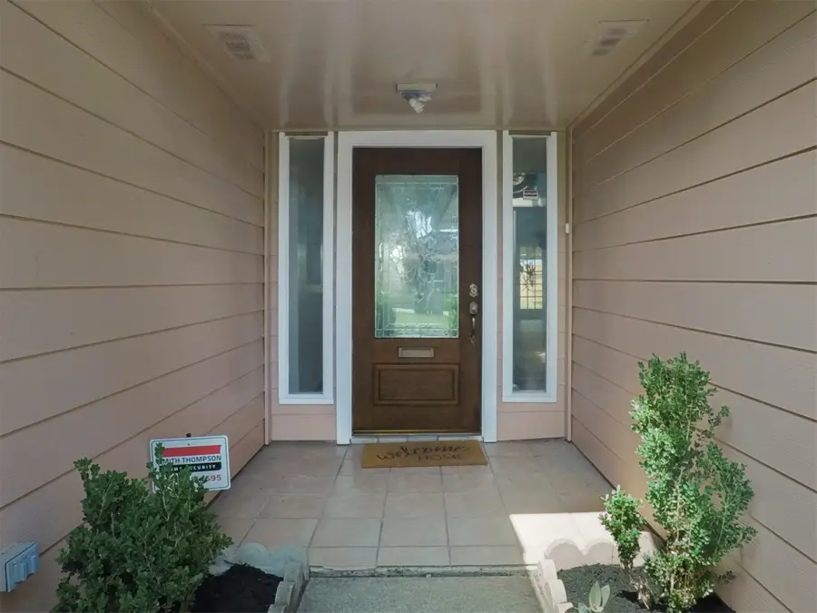 15618 Barbarossa Drive, Houston, TX 77083 - Image #2