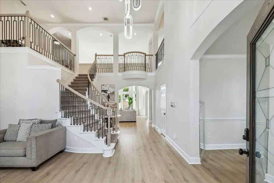 10310 Cape Hatteras Way, Missouri City, TX 77459 - Image #2