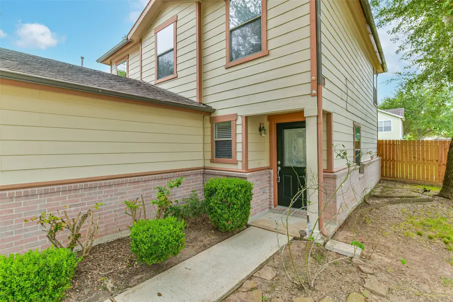 13210 Skyview Green Drive, Houston, TX 77047 - #3