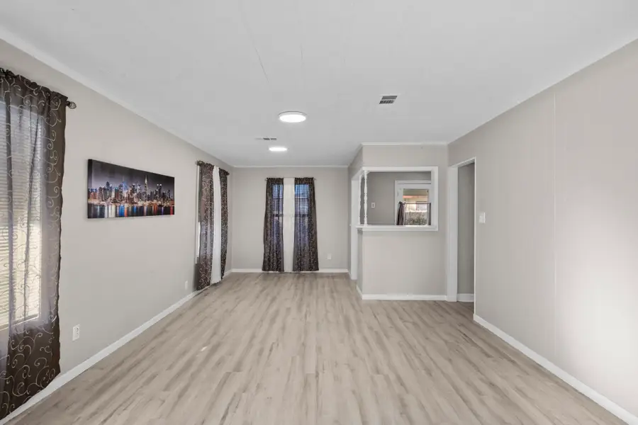 706 13th Street N, Texas City, TX 77590 - Image #3