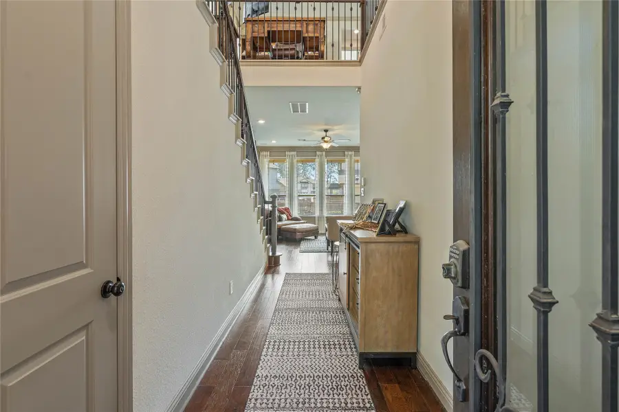 106 Silver Sky Court, Conroe, TX 77304 - Image #3