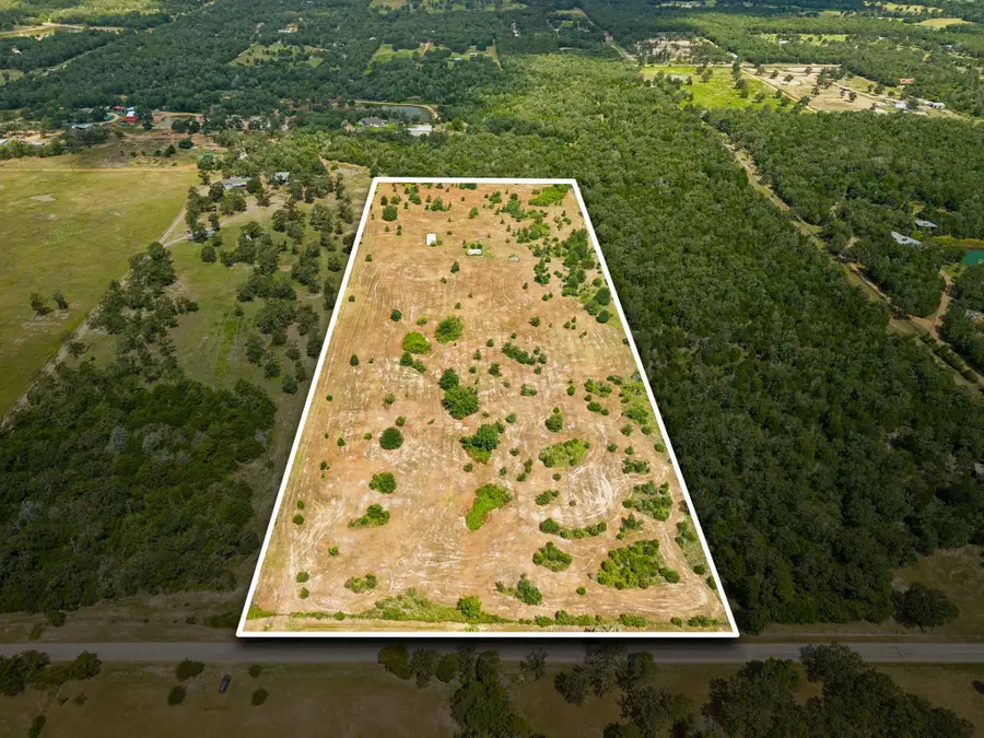 1430 Raymond Lehmann Lane, Ledbetter, TX 78946 - #2