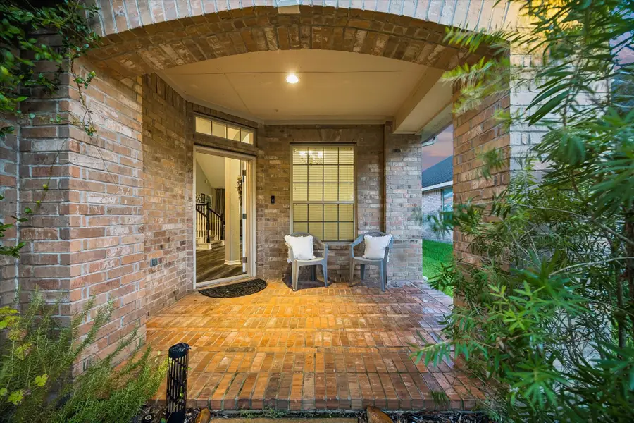 5115 Redleaf Forest Lane, Katy, TX 77494 - #3
