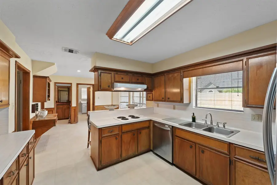 19907 Sweetgum Forest Drive, Humble, TX 77346 - Image #3