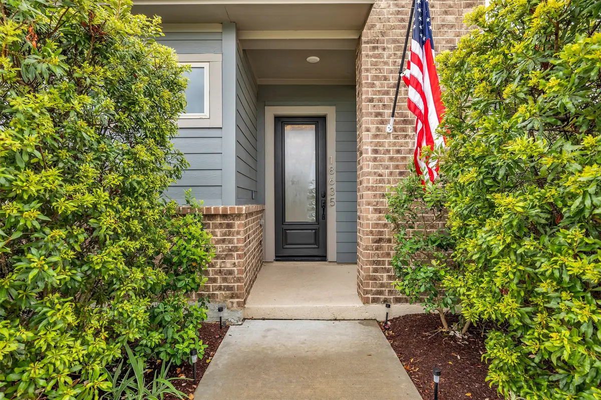 18635 Adventurous Way, Cypress, TX 77433 - #1