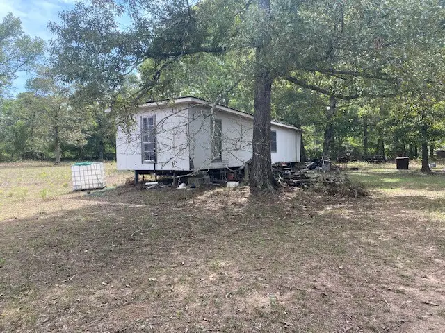 0 Firetower Road, Conroe, TX 77306 - #3