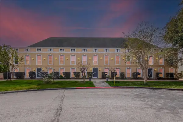 5200 Arboles Drive #2, Houston, TX 77035