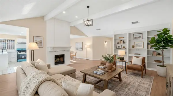 5403 Greenhill Forest Drive, Houston, TX 77088