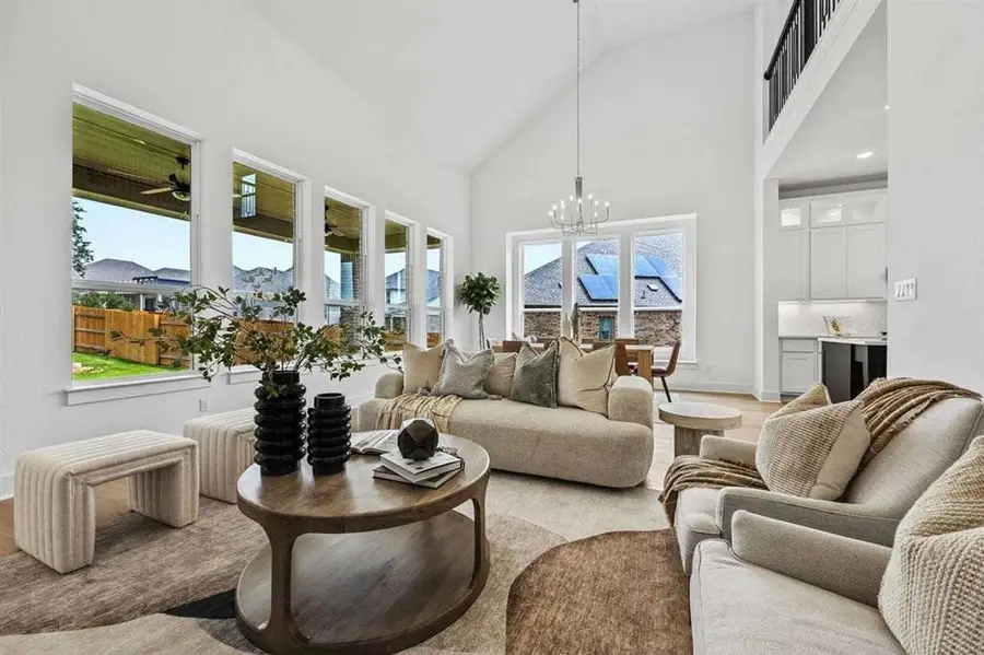 21235 Natalia Grove, Magnolia, TX 77355 - #3