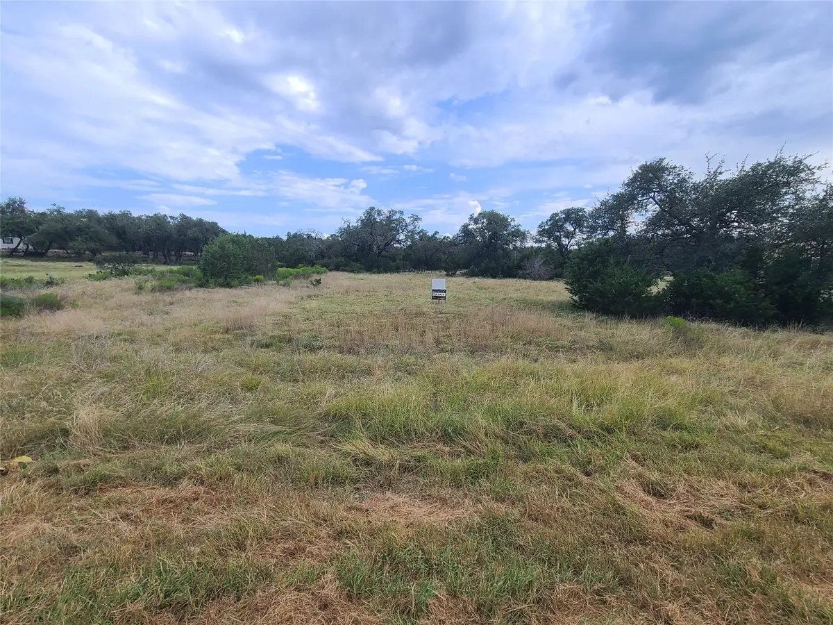 1611 Lake Ridge Drive, Canyon Lake, TX 78133 - #1