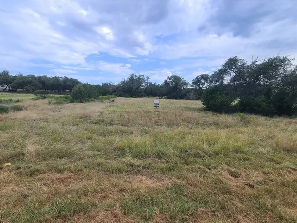 1611 Lake Ridge Drive, Canyon Lake, TX 78133