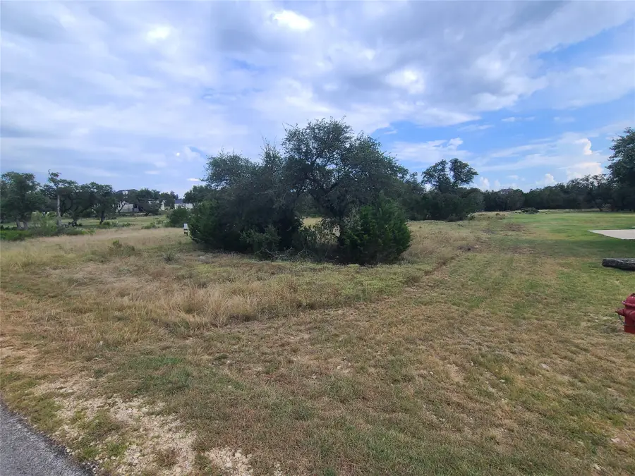 1611 Lake Ridge Drive, Canyon Lake, TX 78133 - #2