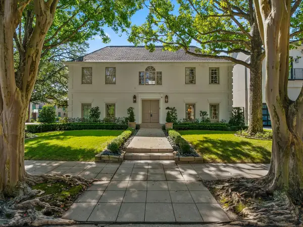 2701 Centenary Street, Houston, TX 77005