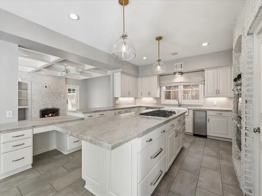 2701 Centenary Street, Houston, TX 77005 - Image #3