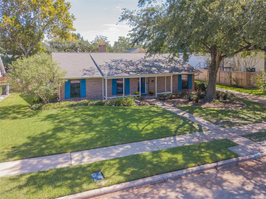 8919 Manhattan Drive, Houston, TX 77096 - #2