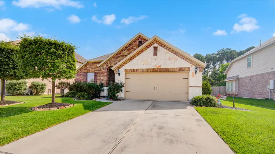 22311 Whitecourt Drive, Tomball, TX 77375 - #3