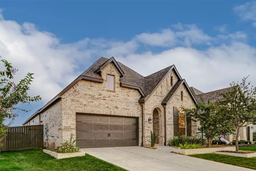 3051 Lantana Trail, Katy, TX 77493 - Image #2