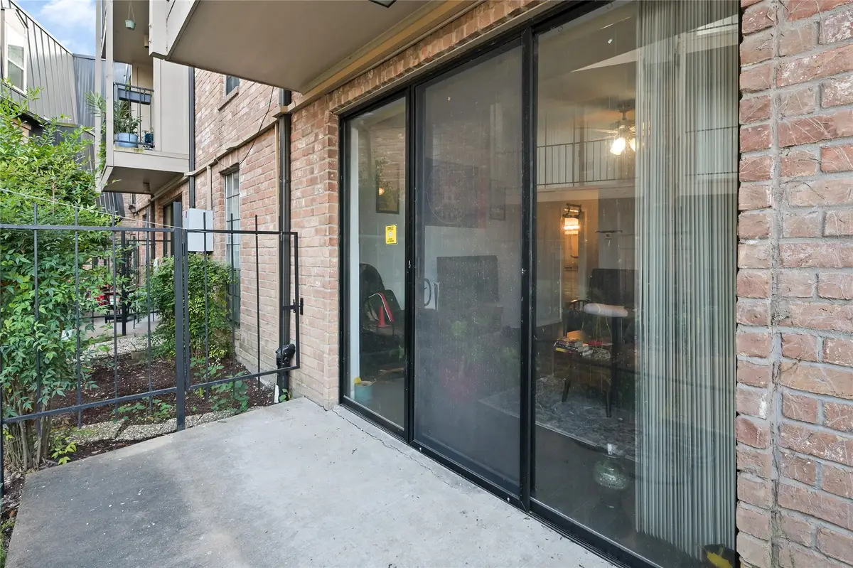 2400 N Braeswood Boulevard #131, Houston, TX 77030 - #1