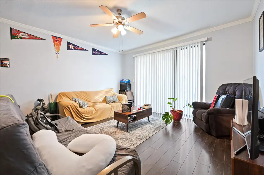 2400 N Braeswood Boulevard #131, Houston, TX 77030 - #3