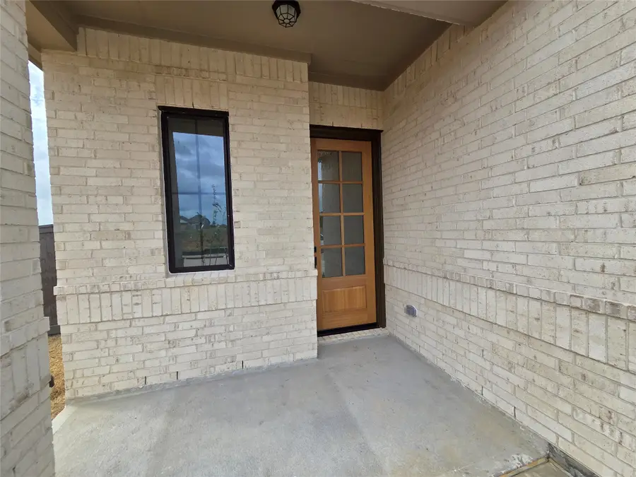 21651 Foxes Trove Trail, Magnolia, TX 77355 - #3