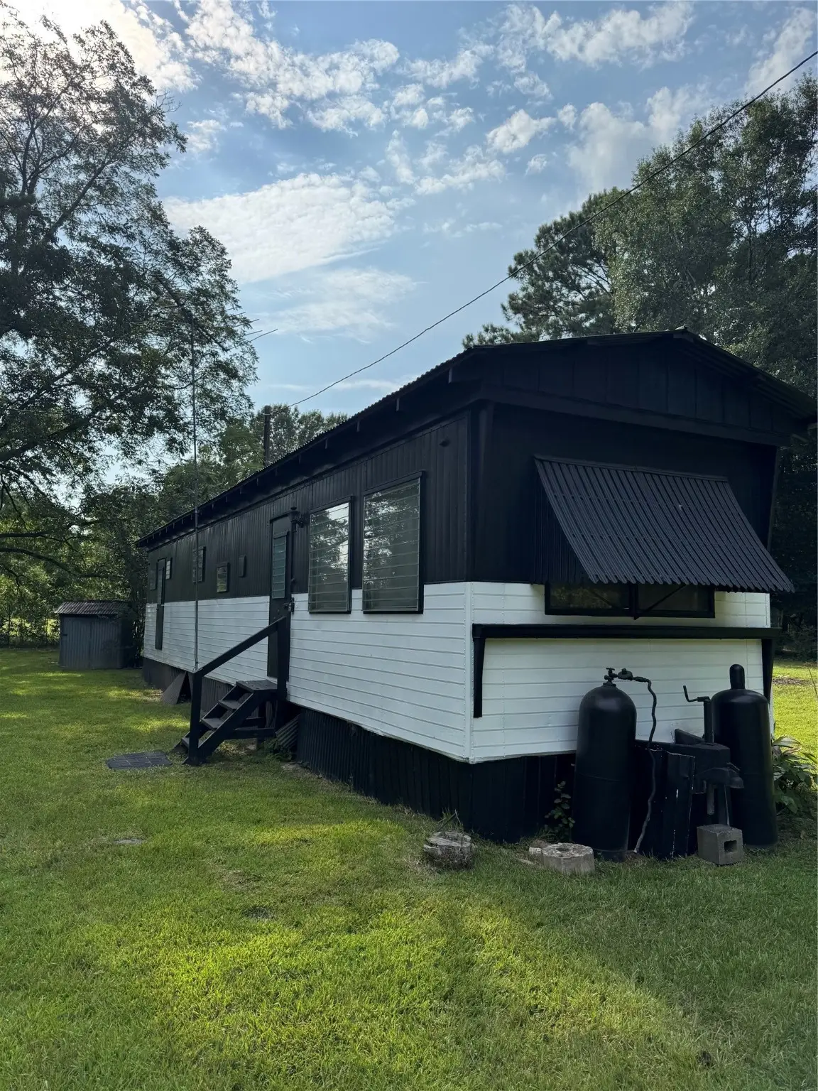 140 Azalea, Jasper, TX 75951 - Image #1