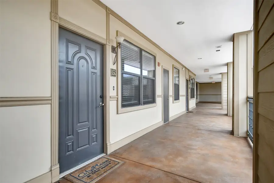 2299 Lone Star Drive #526, Sugar Land, TX 77479 - #2