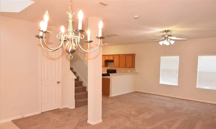 6702 Albion Cresent Drive, Katy, TX 77449 - #3