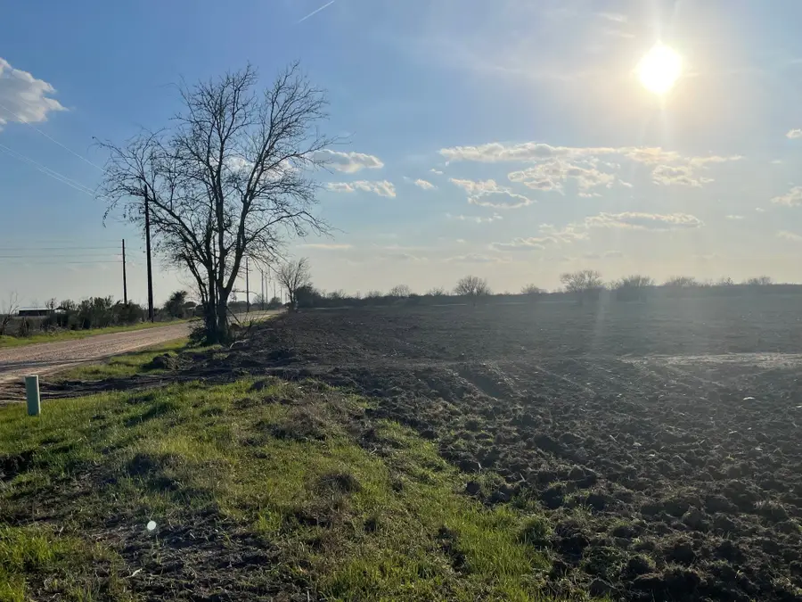 0 Orange Hill Rd Road, Sealy, TX 77474 - Image #3