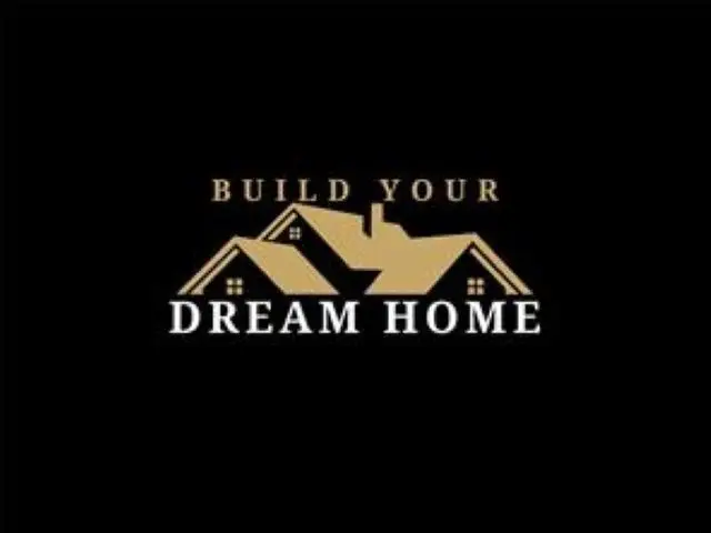 14880 Bond Road, Beaumont, TX 77713 - Image #2