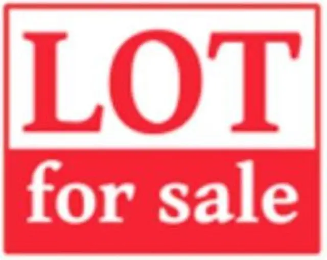 14880 Bond Road, Beaumont, TX 77713 - Image #3