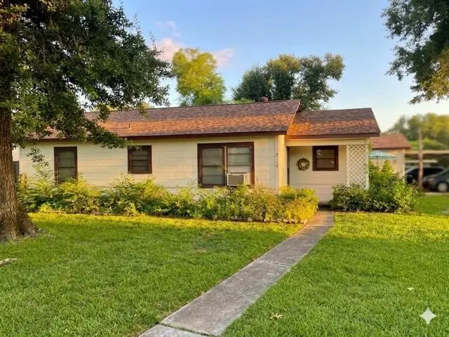 8409 Montridge Drive, Houston, TX 77055 - #2
