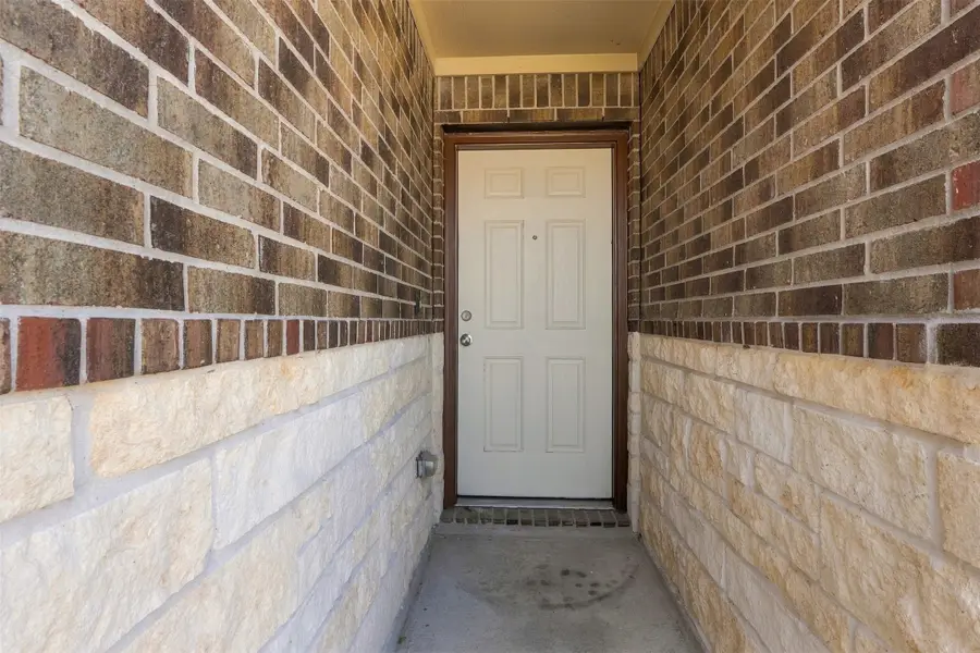 22476 Brass Bell Drive, Porter, TX 77365 - #2