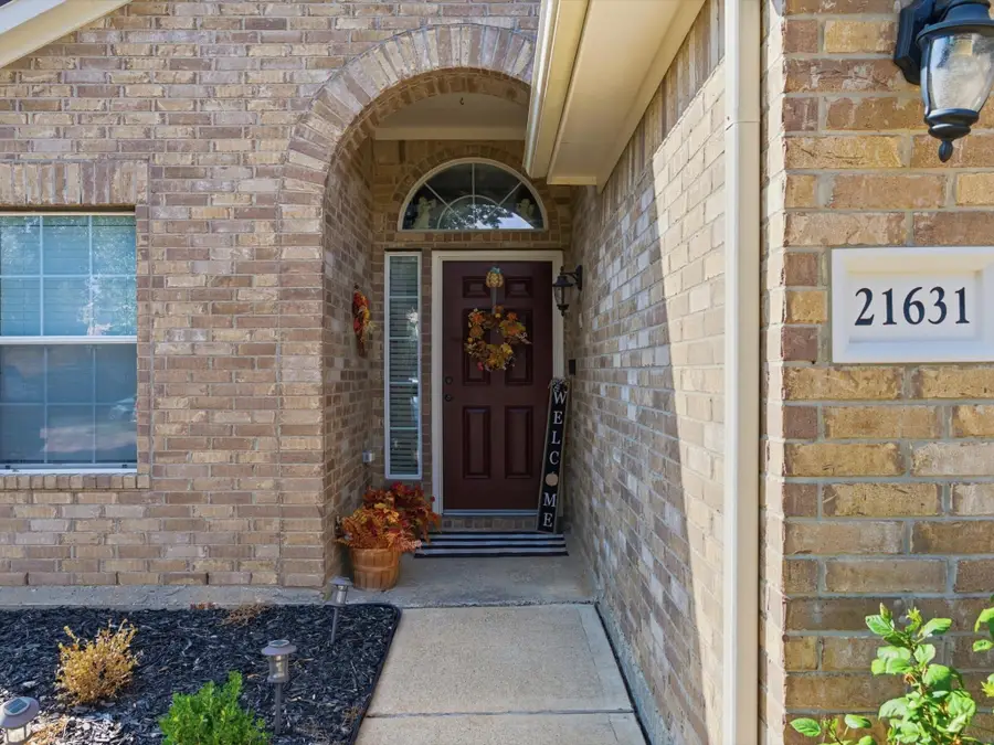 21631 Falvel Misty Drive, Spring, TX 77388 - Image #3