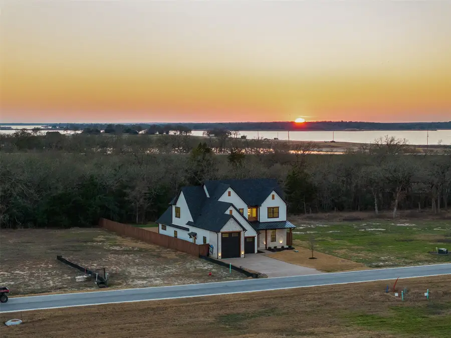 745 Lake Day Drive, Somerville, TX 77879 - #2