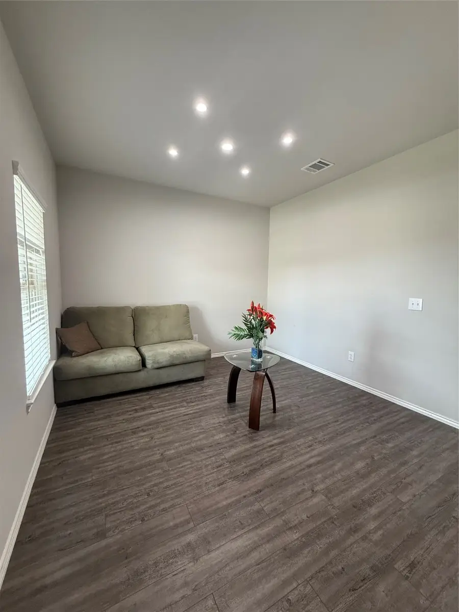 14510 Eaglefern Ln, Houston, TX 77068 - Image #2