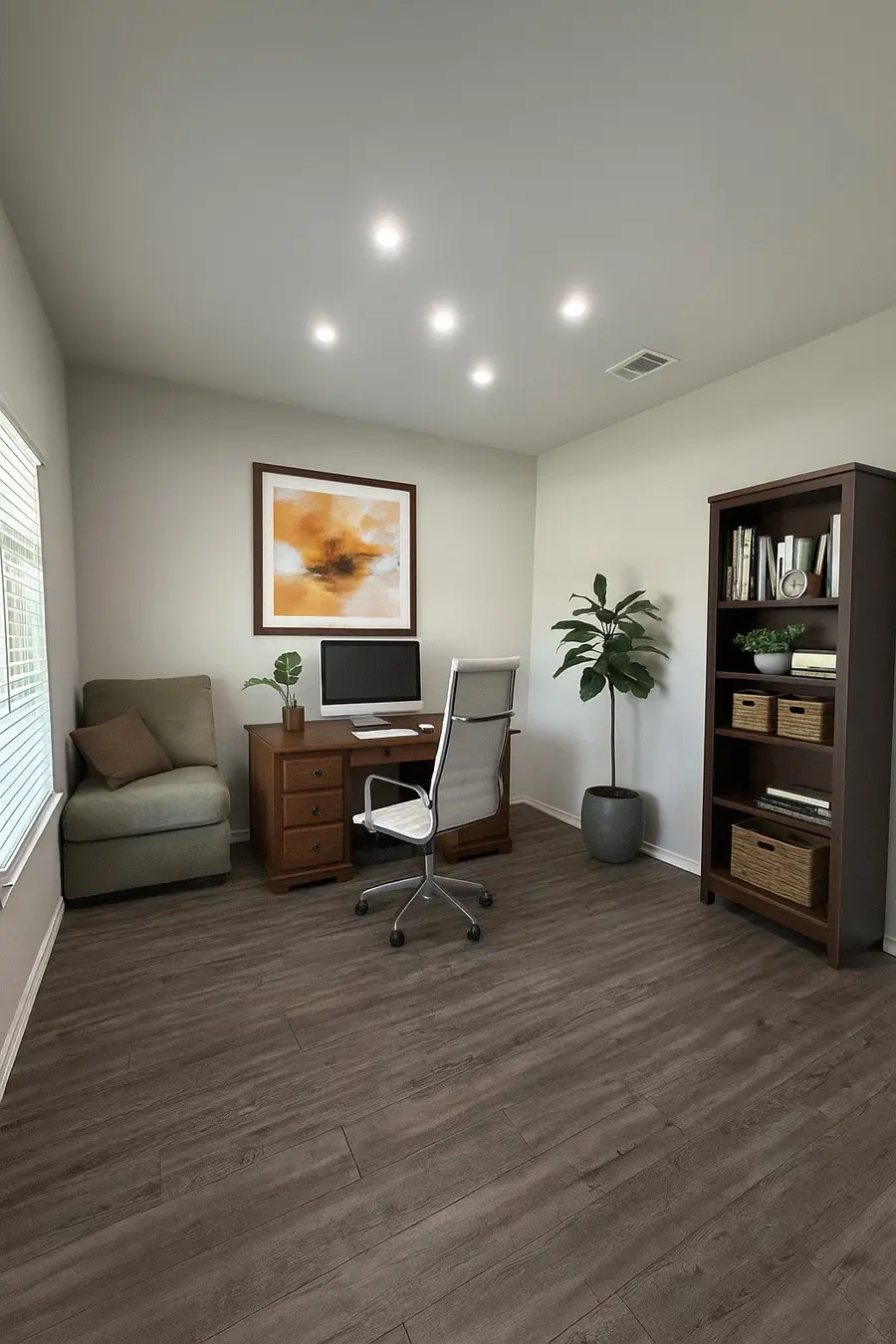 14510 Eaglefern Ln, Houston, TX 77068 - Image #3