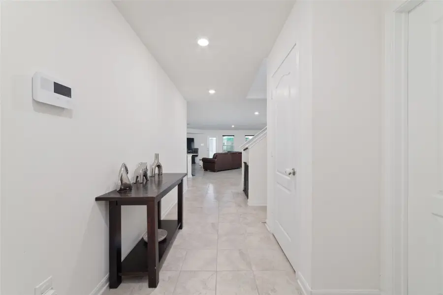 41534 Stampede Stream Drive, Magnolia, TX 77354 - #3