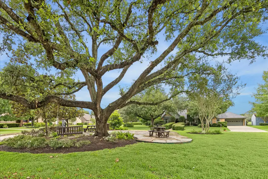 2130 Masters Lane, Missouri City, TX 77459 - #2