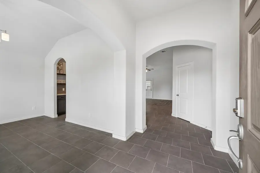 6806 Bardsdale Court, Rosharon, TX 77583 - #3