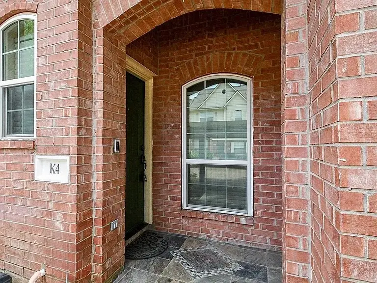 2710 Grants Lake Boulevard #K4, Sugar Land, TX 77479 - #3