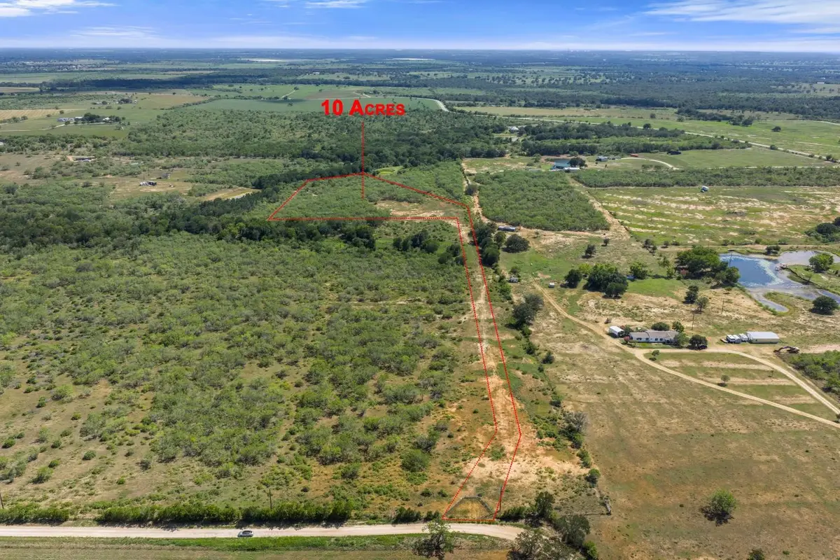 TBD County Road 450, Waelder, TX 78959 - Image #1
