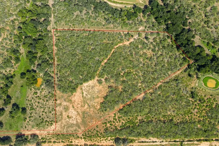 TBD County Road 450, Waelder, TX 78959 - Image #2