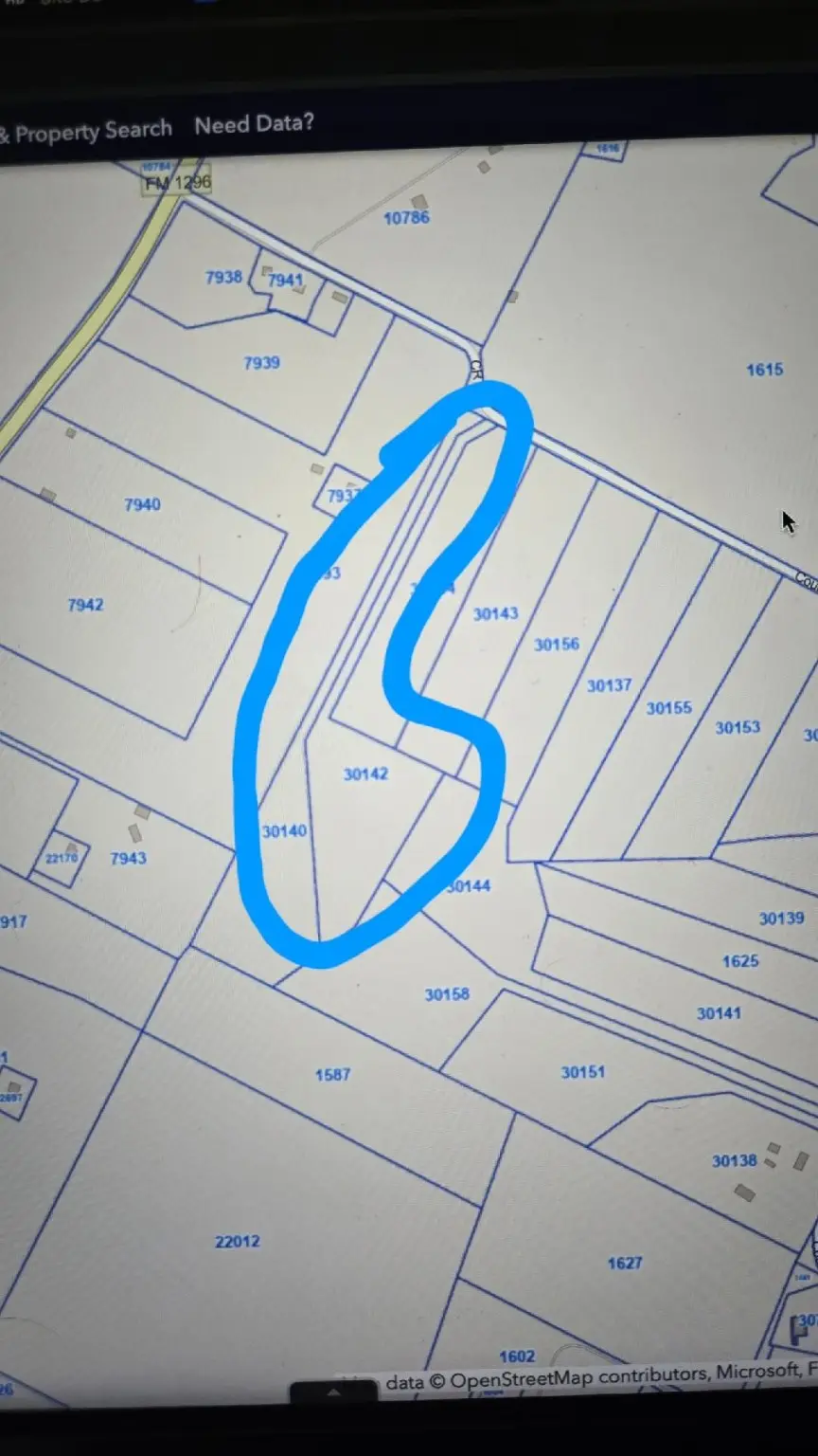 TBD County Road 450, Waelder, TX 78959 - Image #3